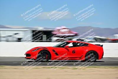 media/Mar-23-2024-Speed Ventures (Sat) [[406344cc49]]/5-Black Group/Session 2 (Front Straight Speed Pans)/